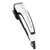 ROWENTA Trimer za kosu TN1601