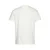 Tommy Jeans Majica mornarska/rumena/bela