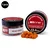 shumee MF Diffusion Micro Chunks 8mm/20g - Vabe za lov na lignje Secret Squid