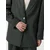 Antioch Blazer Cinzia antracit