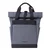 Kikka Boo Torba za mame Cerise Grey