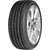 Ovation VI-388 ( 225/35 R18 87W XL )