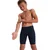 Speedo eco endurance+ jammer boy navy 176cm