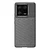 Otporna Thunder futrola za Xiaomi 13 Pro - Crna KP24647