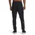 Under Armour TECH UTILITY WOVEN PANT, muške hlače, crna 6004966
