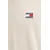 Kratka majica Tommy Jeans