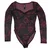 Majica moška - Petalshade - KILLSTAR - KSRA012967