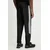 Hlače za vadbo adidas Performance Tiro26