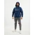 Ellesse Mont 2 SHS06040 NAVY