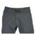 Moške hlače BRANDIT - Ray - 1018-olive1018-olive
