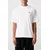 Fred Perry kratka majica moška bombažna
