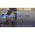 PS5 Lets Sing 2026 + 2 Mic Pack