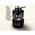 HUROM Sokovnik H310A-BEC04WH beli