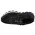 Skechers Muške patike za planinarenje Max Protect-Fast T, Crne