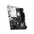 MSI PRO H810M-B matična ploča LGA1851 mATX