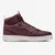 Nike Court Vision Mid Winter