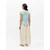 OBJECT Bluza OBJMABEL  svetlo modra