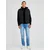 Only & Sons Kavbojke ONSWeft  moder denim