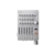 Teenage Engineering Profesionalni AI audio mikser Field Series TX-6, USB-C, Sivi