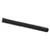 Heksagonalna ograda Siva 1,5 x 10 m PVC