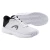 Otroška obutev za tenis Head Revolt Pro 4.5 Clay Junior White/Black EUR 38
