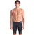 Arena performance olives swim jammer s - uk32