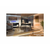 BBLINK LED traka BB-2835S-120-WW 12V IP33 (5met, 9W/m, 8mm)
