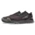 Altra Trail copati Lone Peak 9+