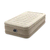 Intex twin ultra plush airbed with fiber-tech rp ( 64426ND )