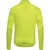 Gore Concurve Thermo Hybrid Jacket