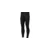Odlo Performance Warm Long Tight