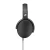 SENNHEISER slušalice HD 400S (Crna) - 508598  Traka preko glave, Stereo, 18Hz - 20KHz, 120dB
