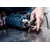 Bosch EXPERT „Stainless Steel“ T 118 EHM list ubodne testere, 3 dela 2608900562