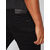 G-Star RAW Kavbojke 3301, črna