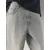 Pull&Bear Kavbojke siv denim