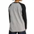 Hummel majica Hmljr Logo T-Shirt L/S za dečake