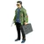 Figurica True Romance - Clerence - TTEV104