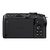 NIKON brezzrcalni fotoaparat Z30 KIT 18-140
