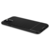Maska Spigen Core Armor za iPhone 11 Pro Max crna.