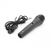 Bluetooth zvucnik GTS-1876
