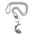 Obesek Skull Men's - BP8-1172