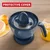 TEFAL ZP2M04E0 Citrus presa