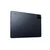 TCL Tab 10L Gen4 8483A2-2ALCE211