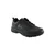 Skechers Muške patike Oak Canyon - Redwick, 51896-BBK, Crne