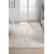 CONCEPTUM HYPNOSE Tepih Feza Beige 100 x 200 (733MLC1198)