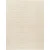 Conceptum Hypnose tepih Rivon Rn02, 150 × 200 cm, krem