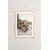 Slika Wallity od Tekhamcerceve59, 33 x 48 cm