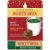 Burts Bees Moisturizing Lip Balm Mint Cocoa