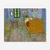 WALLXPERT Puzzle PZL_032_1000