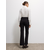 Mohito - Flare pantalone